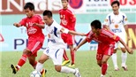Giải hạng nhất QG 2010: Bệnh ảo tưởng!